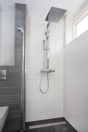 Medium property photo - Frans Halslaan 19, 3925 XJ Scherpenzeel